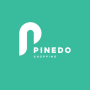 icon Pinedo Shopping (Pinedo Alışveriş)