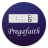 icon PregaFaith(PregaFaith - Hamilelik Testi) 2.4.1