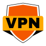 icon Orange VPN(Orange VPN
)