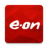 icon com.aff.android.eon.ufsz(E.ON Macaristan uygulaması) 2.5.0