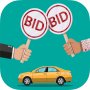 icon Car Auctions - Auto Auctions App (Car Auctions - Auto Auctions App
)