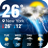 icon Weather Forecast(Canlı Hava Durumu: Radar ve Tahmin) 1.5.2
