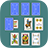 icon Brisca(İspanyol kart oyunu) 1.61