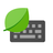 icon Mint Keyboard(Nane Klavye
) 1.33.01.002