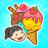 icon Hari(Hari'nin Dondurma Dükkanı
) 1.0.5