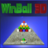 icon WinBall 3DFREE(WinBall 3D (ÜCRETSİZ)) 1.3