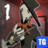 icon DoctorWarden(Doctor Warden - Ücretsiz Stealth Horror Game -
) 1.0