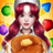 icon Magic Bakery(Magic Bakery: Fun Match 3 Oyun) 1.0.9
