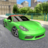 icon Euro City Car Driving Simulator(Euro City Araba Sürüş Simülatörü Ultimate
) 1.0.3