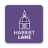 icon Harriet Lane(Harriet Lane El Kitabı) 2.8.16