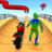 icon GT Mega Ramp Bike Stunts Games(GT Mega Rampa Bisiklet Akrobasi Oyunları) 1.5
