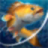 icon FishingHook(Olta) 2.5.2