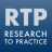 icon RTP(Pratik Araştırma) 2.4