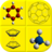 icon Chemical Substances(Kimyasal Maddeler:) 3.2.0