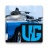 icon Underground Launcher(Yeraltı Roleplay
) 2.0-build-14.03.22_(11.47)