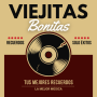 icon Música Viejitas pero Bonitas (Müzik Eski Ama Güzel)