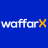 icon WaffarX(WaffarX: Nakit Geri alışveriş
) 3.7.9