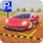 icon Car Games: Classic Car Parking(Klasik Araba Park Etme: Araba Oyunları) 1.8