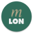 icon mLon(Mobil Banka) 1.14.3