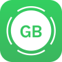 icon GB Version(GB Whats Version 2022
)