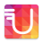 icon UMAY 2.100