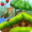 icon forest run(Orman Koşusu : sonsuz koşucu macera oyunu) 1000045