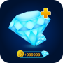 icon Diamond Guide(Oyun Rehberi İçin Elmas Alın
)