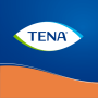 icon Family Care(TENA SmartCare Aile Bakımı)