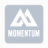 icon Momentum(Momentum Group Fitness 24h Haberleri) 2.84.0
