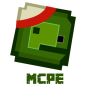 icon Melon Playground Mod MCPE(Kavun Mod Oyun Alanı
)