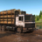 icon Euro Cargo Truck Driver Transport(Euro Kargo Kamyon Sürücüsü 3D) 1.0.3