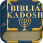 icon biblia.kadosh.app(Biblia Kadosh
)