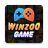 icon WinZoo(Winzo Gold Oyunu - Oyna ve Kazan
) 1.0