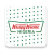 icon Krispy Kreme Nigeria(Krispy Kreme Nijerya) 1.0.9