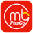 icon MB PasGo(MB PasGo - Rezervasyon Yönetimi Pas) 1.1.1