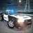 icon Police Simulator Police Tycoon(Polis Simülatörü Polis Tycoon
) 1.0