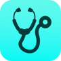 icon Clinical Cases in Medicine(Tıpta Klinik Vakalar)