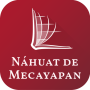 icon Nahuatl Mecayapan Bible(Náhuat de Mecayapan (La Biblia Nuevo Testamento)
)