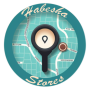 icon Habesha Stores (Habesha Mağazaları)