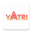 icon Yatri(YATRI - Mumbai Yerel Uygulaması.) 2.15.0