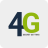 icon com.smtgroup.lte4g3gnetworkandsecretsettings(5G/4G LTE/3G Ağ Gizli Se) 2.3