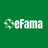 icon eFama App(eFama Uygulaması) 1.0.5