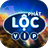 icon com.game.phatlocvip(Phát Lộc VIP - XSMB lo 3 phut) 6.0