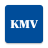 icon KMV-lehti(KMV dergisi) 6.42.0