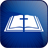 icon VerseVIEW Bible(VerseVIEW Mobil İncil) 8.0.0