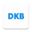 icon DKB-Banking(DKB-Bankacılık) 3.14.0