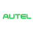 icon Autel Charge(Autel Charge - EV Şarj) 2.1.3