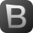 icon Bonhub(BonHub - Çevrimiçi Görüntülü Sohbet) 1.0.5