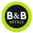 icon B&B HOTELS(BB OTELLER) 4.7.1