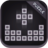 icon Block Puzzle Classic(Blok Bulmaca - Pentix!) 1.08